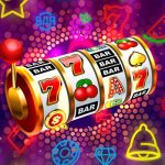 365raja Ensures Smooth and Fair Casino Gameplay