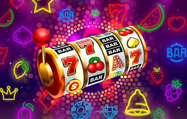 365raja Ensures Smooth and Fair Casino Gameplay